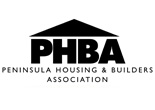 Peninsula Housing