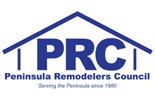 Peninsula Remodelers Council